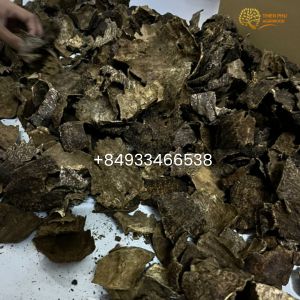 Natural Wild Agarwood